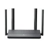 TP-Link EX141 router inalámbrico Gigabit Ethernet Doble banda