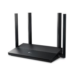 TP-Link EX141 router inalámbrico Gigabit Ethernet Doble banda