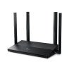 TP-Link EX141 router inalámbrico Gigabit Ethernet Doble banda