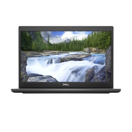 Computadora portátil Dell Latitude 3420, 14 pulgadas, Intel Core i5, 8 GB, Windows 10 pro