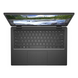 Computadora portátil Dell Latitude 3420, 14 pulgadas, Intel Core i5, 8 GB, Windows 10 pro