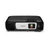 Videoproyector Epson Pro EX9210, 3LCD, 1080p + WUXGA, 3400 lúmenes, USB, HDMI, WiFi