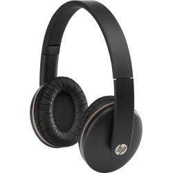 Audífonos HP bluetooth headset 400