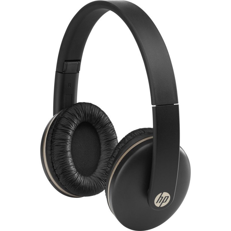 Audífonos HP bluetooth headset 400