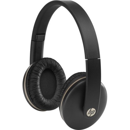 Audífonos HP bluetooth headset 400