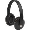 Audífonos HP bluetooth headset 400