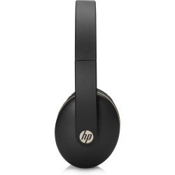 Audífonos HP bluetooth headset 400