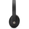 Audífonos HP bluetooth headset 400