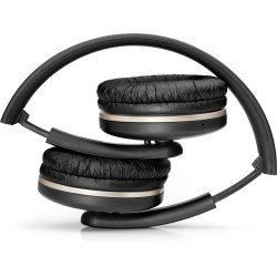 Audífonos HP bluetooth headset 400