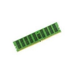 Memoria RAM Synology D4RD-2666-32G para NAS Synology