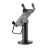Soporte para Terminal de Punto de Venta VeriFone® VX 520 (para terminal de tarjeta de crédito)
