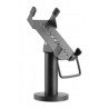 Soporte para Terminal de Punto de Venta VeriFone® VX 520 (para terminal de tarjeta de crédito)