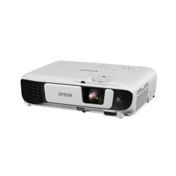 Proyector Epson PowerLite 51+, 3800 lúmenes ANSI, XGA (1024x768)