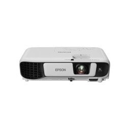 Proyector Epson PowerLite 51+, 3800 lúmenes ANSI, XGA (1024x768)