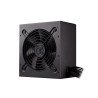 Fuente de poder Cooler Master MWE bronze v2 650w 80plus bronze PC gamer
