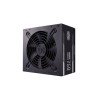 Fuente de poder Cooler Master MWE bronze v2 750w 80plus bronze PC gamer