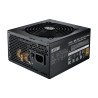 Fuente de poder Cooler Master MWE Gold v2 850w 80plus Gold PC gamer modular