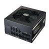 Fuente de poder Cooler Master MWE Gold v2 850w 80plus Gold PC gamer modular