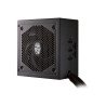Fuente de poder Cooler Master MasterWatt 750w 80plus bronze PC gamer semi modular