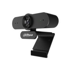 Webcam Dahua Technology HTI-UC300, 2 MP, 1920 x 1080 Pixeles, Full HD,