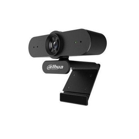 Webcam Dahua Technology HTI-UC300, 2 MP, 1920 x 1080 Pixeles, Full HD,