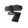Webcam Dahua Technology HTI-UC300, 2 MP, 1920 x 1080 Pixeles, Full HD,