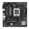 Tarjeta madre ASUS PRIME A620M-K-CSM, AMD, socket AM5, AMD Ryzen Tarjeta madre ASUS PRIME A620M-K-CSM, AMD, socket AM5, AMD Ryzen