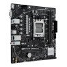 Tarjeta madre ASUS PRIME A620M-K-CSM, AMD, socket AM5, AMD Ryzen Tarjeta madre ASUS PRIME A620M-K-CSM, AMD, socket AM5, AMD Ryzen