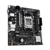 Tarjeta madre ASUS PRIME A620M-K-CSM, AMD, socket AM5, AMD Ryzen Tarjeta madre ASUS PRIME A620M-K-CSM, AMD, socket AM5, AMD Ryzen