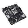 Tarjeta madre ASUS PRIME A620M-K-CSM, AMD, socket AM5, AMD Ryzen Tarjeta madre ASUS PRIME A620M-K-CSM, AMD, socket AM5, AMD Ryzen