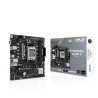 Tarjeta madre ASUS PRIME A620M-K-CSM, AMD, socket AM5, AMD Ryzen Tarjeta madre ASUS PRIME A620M-K-CSM, AMD, socket AM5, AMD Ryzen