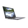 Dell Latitude 5420, Intel Core i5-1135g7 a 2.4 GHz, 8GB, 256 SSD m.2, 14 HD, Win 10 pro, 3 años en sitio, gris Dell Latitude 5420, Intel Core i5-1135g7 a 2.4 GHz, 8GB, 256 SSD m.2, 14 HD, Win 10 pro, 3 años en sitio, gris