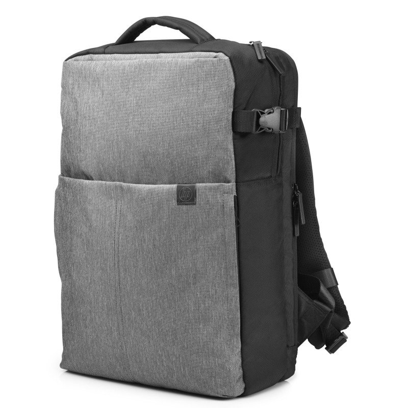 Mochila HP Signature II 15.6"