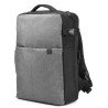Mochila HP Signature II 15.6"