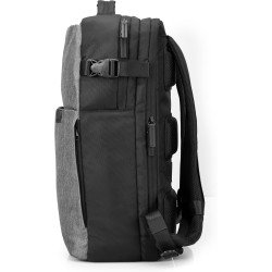 Mochila HP Signature II 15.6"