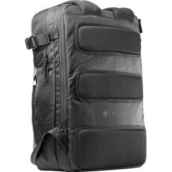 Mochila HP Signature II 15.6"