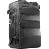 Mochila HP Signature II 15.6"