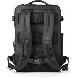 Mochila HP Signature II 15.6"