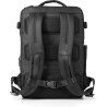 Mochila HP Signature II 15.6"