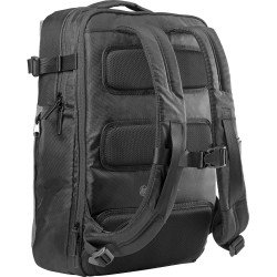 Mochila HP Signature II 15.6"
