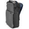 Mochila HP Signature II 15.6"