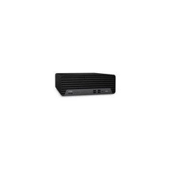 Desktop HP ProDesk 400 g7 procesador Intel Core i5 RAM 8 GB 256 GB SSD