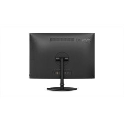 Lenovo Think, V130Z, AiO, 19.5, Intel Celeron j4025 2.9GHz, 4GB DDR4 2