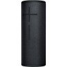 Bocina Logitech Megaboom 3 - negro