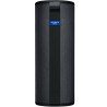 Bocina Logitech Megaboom 3 - negro