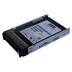 Lenovo ThinkSystem SSD 2.5 PM883 480GB EN SATA