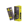 Kit de limpieza Silimex básico para equipo de cómputo y electrónicos