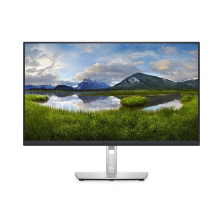 Monitor Dell P2722H 210-AQCM - 27 pulgadas, 1920 x 1080 pixeles