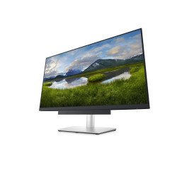 Monitor Dell P2722H 210-AQCM - 27 pulgadas, 1920 x 1080 pixeles
