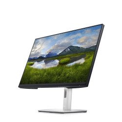 Monitor Dell P2722H 210-AQCM - 27 pulgadas, 1920 x 1080 pixeles